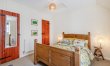 2 Bed in Westfield 4