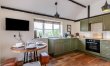 2 Bed in Westfield 3
