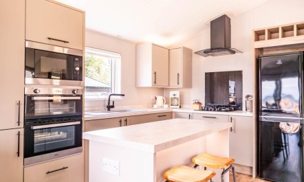 3 Bed in Paignton 9