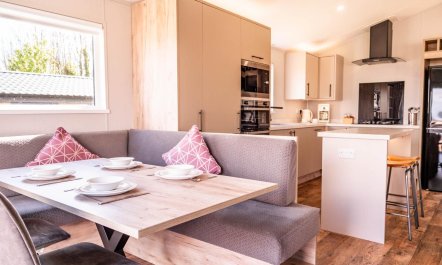 3 Bed in Paignton 7