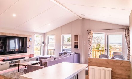 3 Bed in Paignton 8