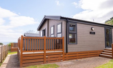 3 Bed in Paignton 5