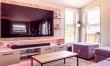 3 Bed in Paignton 3