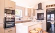 3 Bed in Paignton 9