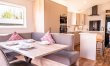 3 Bed in Paignton 7