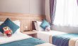 3 Bed in Paignton 8