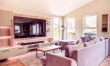3 Bed in Paignton 2
