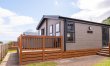 3 Bed in Paignton 5