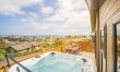 3 Bed in Paignton 0