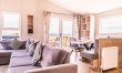 3 Bed in Paignton 4