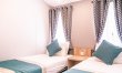 3 Bed in Paignton 9