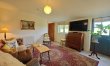 1 Bed in Brockenhurst 3