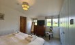 1 Bed in Brockenhurst 6