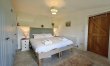 1 Bed in Brockenhurst 5