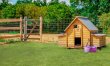 1 Bed in Brockenhurst 7