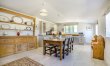 1 Bed in Brockenhurst 5
