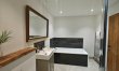 1 Bed in Brockenhurst 9