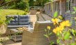 1 Bed in Brockenhurst 1