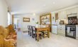 1 Bed in Brockenhurst 4
