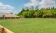 1 Bed in Brockenhurst 6