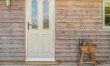 1 Bed in Brockenhurst 9