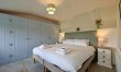 1 Bed in Brockenhurst 4