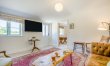 1 Bed in Brockenhurst 3