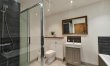 1 Bed in Brockenhurst 8