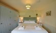1 Bed in Brockenhurst 7