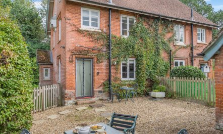 2 Bed in Playford