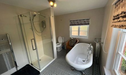 2 Bed in Playford 5
