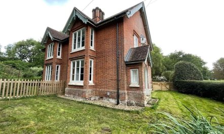 2 Bed in Playford 1