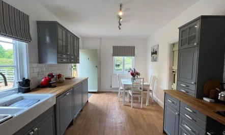 2 Bed in Playford