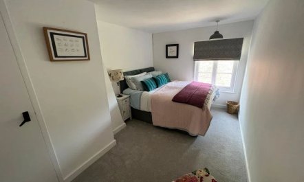 2 Bed in Playford 4