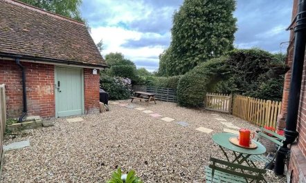 2 Bed in Playford 3