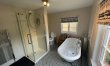 2 Bed in Playford 5