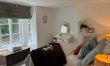 2 Bed in Playford 2