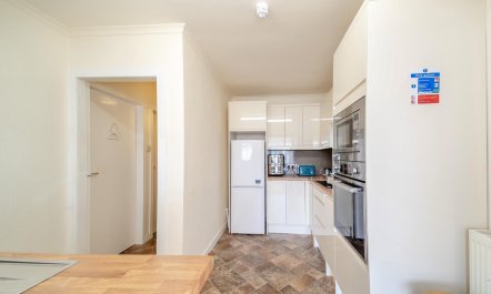 2 Bed in Dalrymple 8
