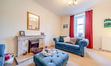 2 Bed in Dalrymple 6