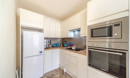 2 Bed in Dalrymple 9