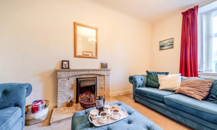 2 Bed in Dalrymple 7