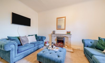 2 Bed in Dalrymple 5