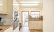 2 Bed in Dalrymple 9