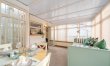 2 Bed in Dalrymple 4