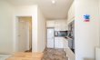 2 Bed in Dalrymple 8