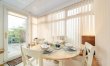 2 Bed in Dalrymple 3