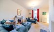 2 Bed in Dalrymple 2