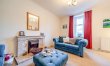 2 Bed in Dalrymple 6