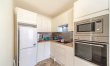 2 Bed in Dalrymple 9