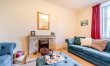 2 Bed in Dalrymple 7